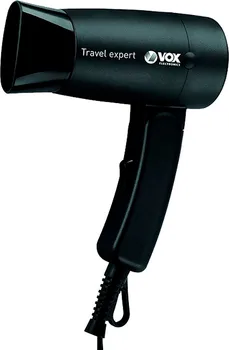 VOX HT 3063 FEN (1 / 1)