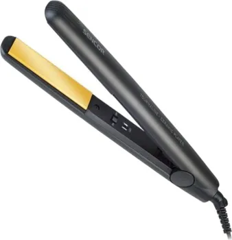 SENCOR SHI 131GD SNAGA: 40W KERAMIČKE PRESVLAKE TEMPERATURA:200°C (4 / 4)