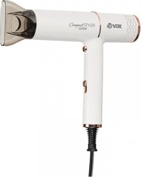 VOX HT 1039 FEN (1 / 2)