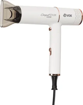 VOX HT 1039 FEN (1 / 4)