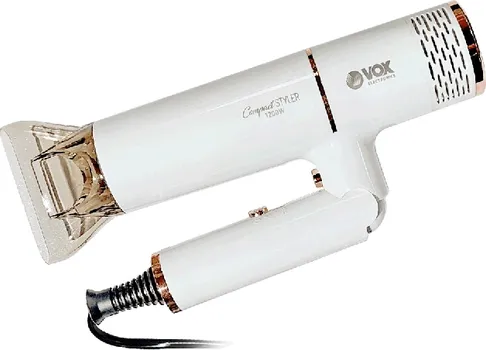 VOX HT 1039 FEN (2 / 4)