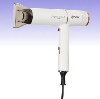 VOX HT 1039 FEN (2 / 2)