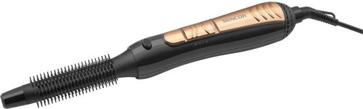 SENCOR SHS 3000BK UVIJAČ ZA KOSU (1 / 4)