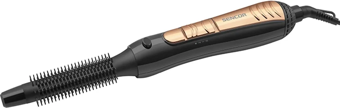 SENCOR SHS 3000BK UVIJAČ ZA KOSU (2 / 4)