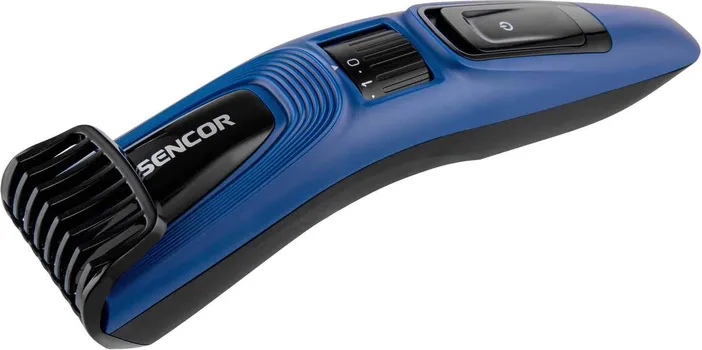 SENCOR TRIMER SHP 3500BL (3 / 11)