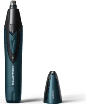 ROWENTA TRIMER TN3011F0 (1 / 11)