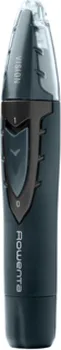 ROWENTA TRIMER TN3011F0 (1 / 10)