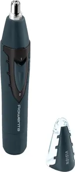 ROWENTA TRIMER TN3011F0 (5 / 10)