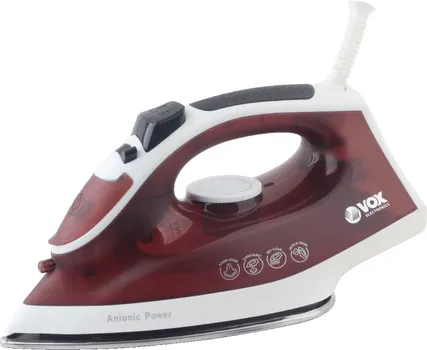 VOX DBL 5007 (1 / 2)