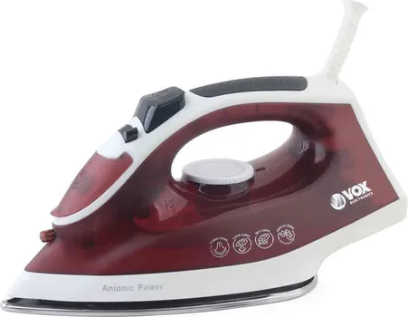 VOX DBL 5007 (1 / 1)