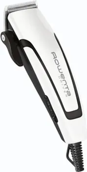 ROWENTA TN1601F1 APARAT ZA SISANJE (1 / 7)