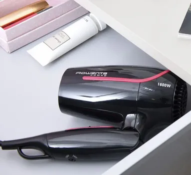 ROWENTA CV3323F0 FEN (6 / 8)