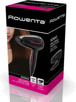 ROWENTA CV3323F0 FEN (8 / 8)