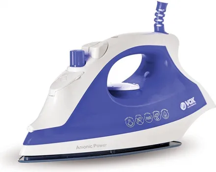 VOX DBL 5026 (2 / 4)