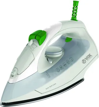 VOX DBL 5071 (2 / 3)