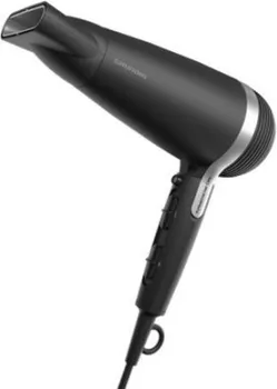 GRUNDIG HD 7082 FEN ZA KOSU (1 / 4)