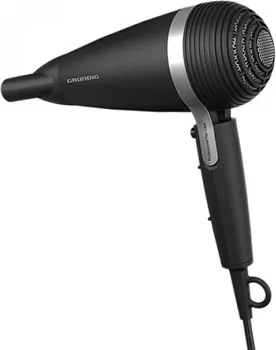 GRUNDIG HD 7082 FEN ZA KOSU (3 / 4)