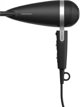 GRUNDIG HD 7082 FEN ZA KOSU (4 / 4)
