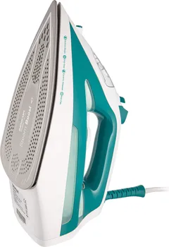 SENCOR SSI 6100GR [2600W] (3 / 12)