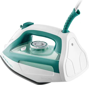 SENCOR SSI 6100GR [2600W] (7 / 12)