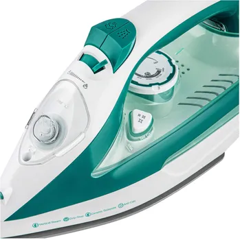 SENCOR SSI 6100GR [2600W] (9 / 12)