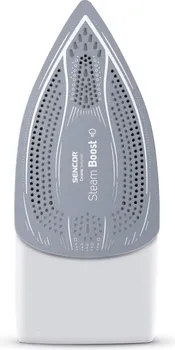 SENCOR SSI 6100GR [2600W] (10 / 12)