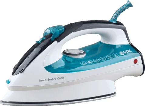 VOX DBL 5077 (1 / 3)