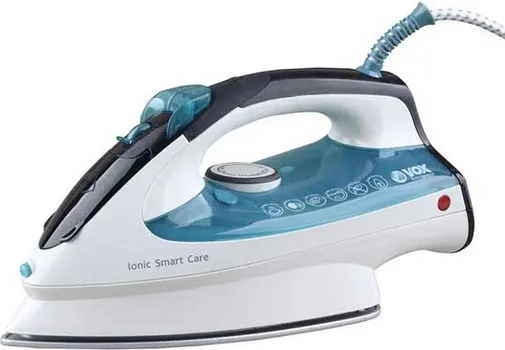 VOX DBL 5077 (2 / 3)