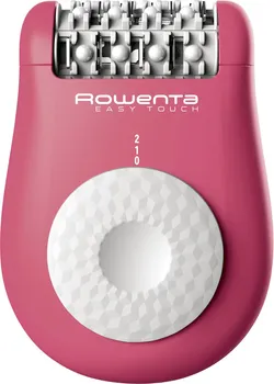 ROWENTA EP1120F1 (1 / 11)