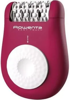 ROWENTA EP1120F1 (2 / 11)