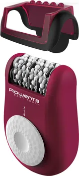 ROWENTA EP1120F1 (4 / 11)