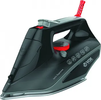 VOX DBL 5003 (1 / 3)