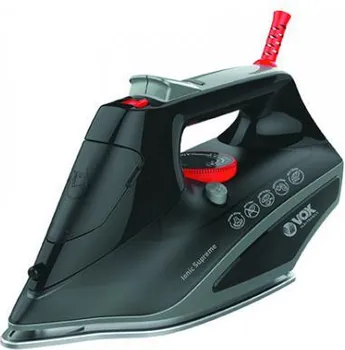 VOX DBL 5003 (2 / 3)