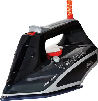 VOX DBL 5003 (3 / 3)