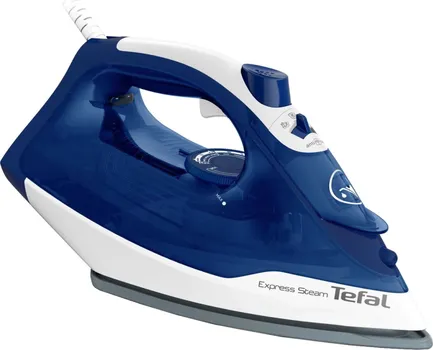 TEFAL EXPRESS STEAM FV2838 [2400W] (4 / 32)