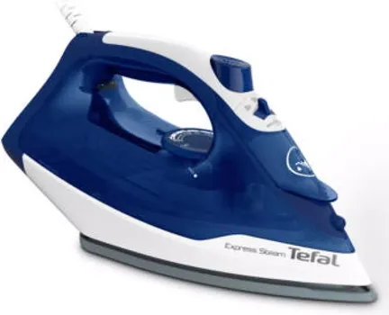 TEFAL EXPRESS STEAM FV2838 [2400W] (6 / 32)