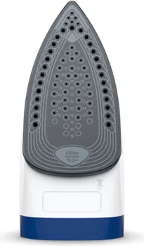 TEFAL EXPRESS STEAM FV2838 [2400W] (7 / 32)