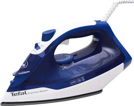 TEFAL EXPRESS STEAM FV2838 [2400W] (8 / 32)