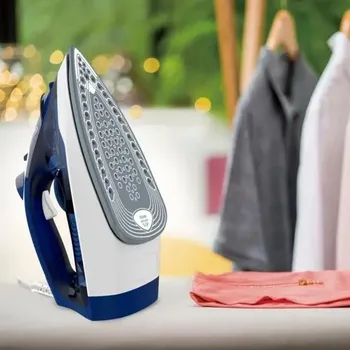 TEFAL EXPRESS STEAM FV2838 [2400W] (9 / 32)