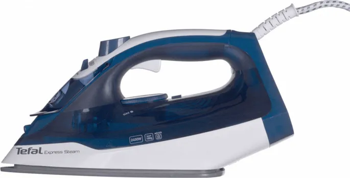 TEFAL EXPRESS STEAM FV2838 [2400W] (12 / 32)