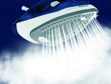 TEFAL EXPRESS STEAM FV2838 [2400W] (13 / 32)