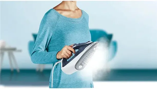 TEFAL EXPRESS STEAM FV2838 [2400W] (14 / 32)