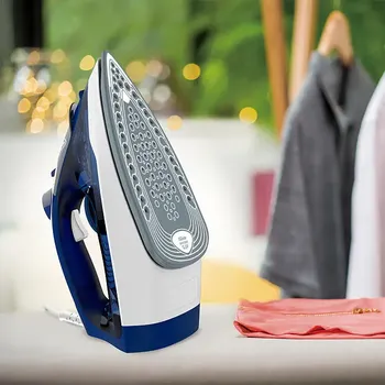 TEFAL EXPRESS STEAM FV2838 [2400W] (23 / 32)