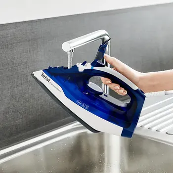TEFAL EXPRESS STEAM FV2838 [2400W] (24 / 32)
