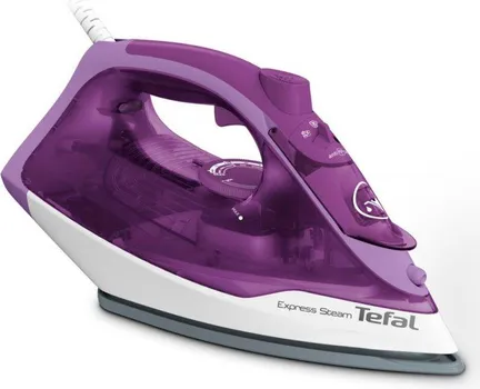 TEFAL PEGLA NA PARU FV2836E0 (2 / 15)