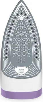 TEFAL PEGLA NA PARU FV2836E0 (6 / 15)