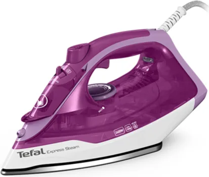 TEFAL PEGLA NA PARU FV2836E0 (7 / 15)
