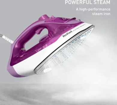 TEFAL PEGLA NA PARU FV2836E0 (8 / 15)