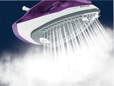 TEFAL PEGLA NA PARU FV2836E0 (9 / 15)
