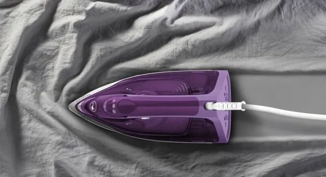 TEFAL PEGLA NA PARU FV2836E0 (14 / 15)